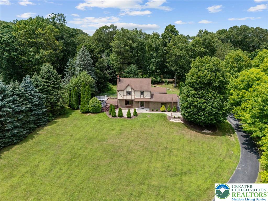 Washington Twp, Pennsylvania, 18080, United States, 3 Bedrooms Bedrooms, ,3 BathroomsBathrooms,Residential,For Sale,1984610