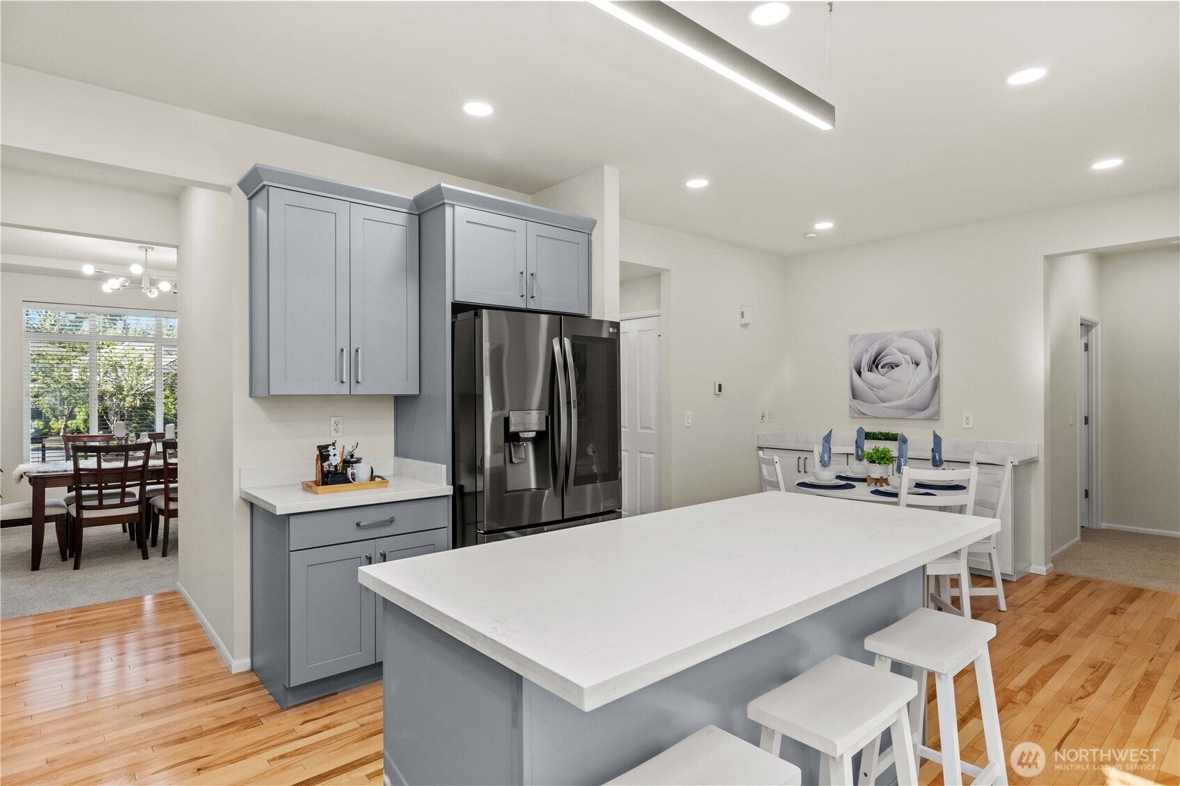 Snohomish, Washington, 98296, United States, 3 Bedrooms Bedrooms, ,3 BathroomsBathrooms,Residential,For Sale,1900545
