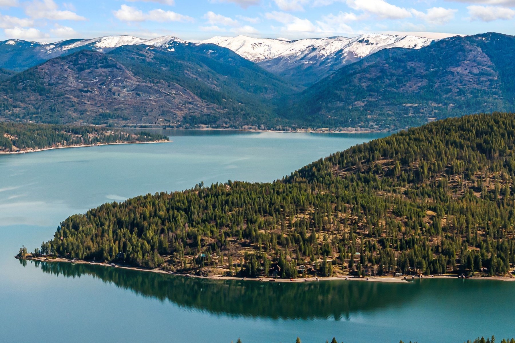  A View above it all - 物件實景