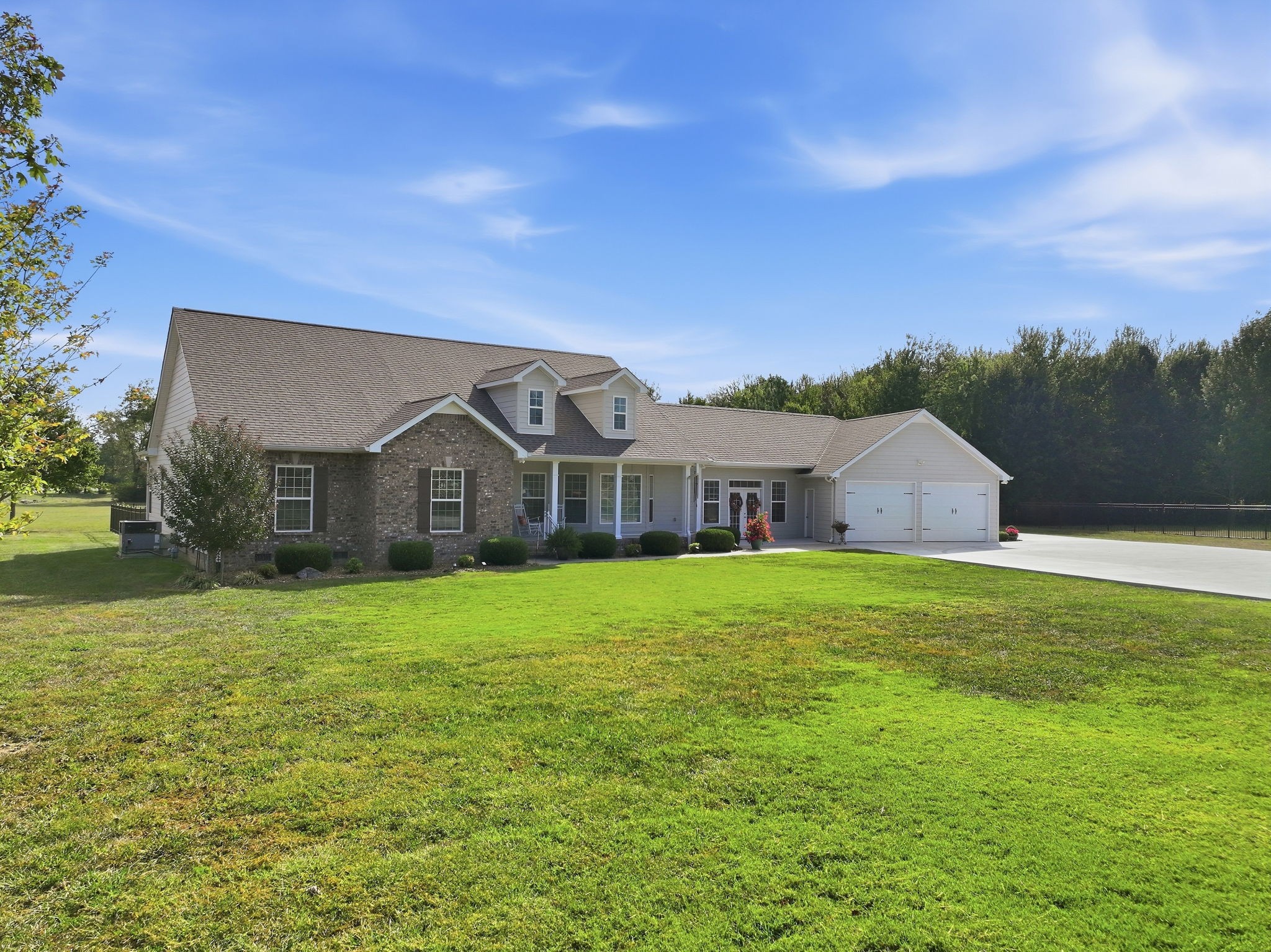 Lancaster St, Hillsboro, TN 37342 #1