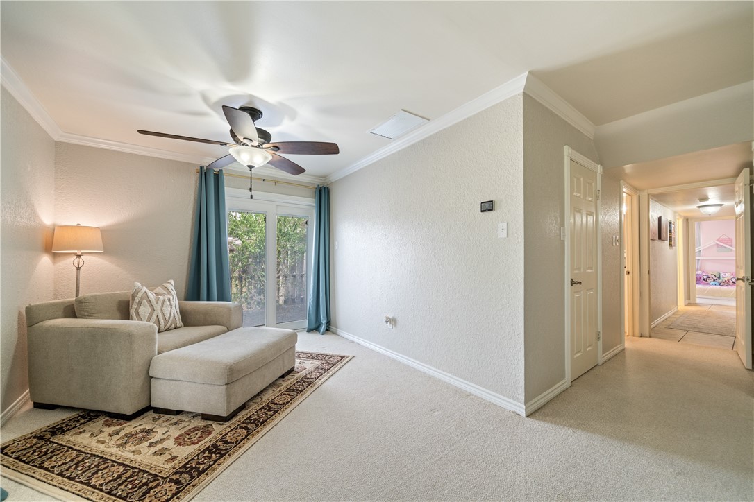 Corpus Christi, Texas, 78413, United States, 5 Bedrooms Bedrooms, ,5 BathroomsBathrooms,Residential,For Sale,1998371