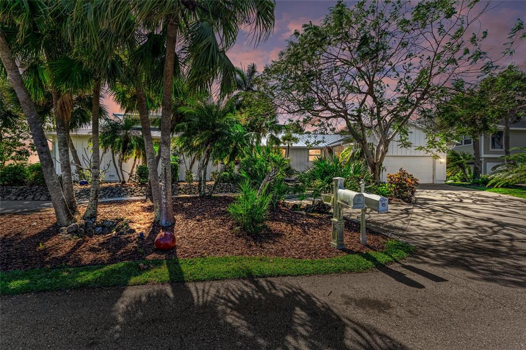 Punta Gorda, Florida, 33983, United States, 4 Bedrooms Bedrooms, ,4 BathroomsBathrooms,Residential,For Sale,1744547