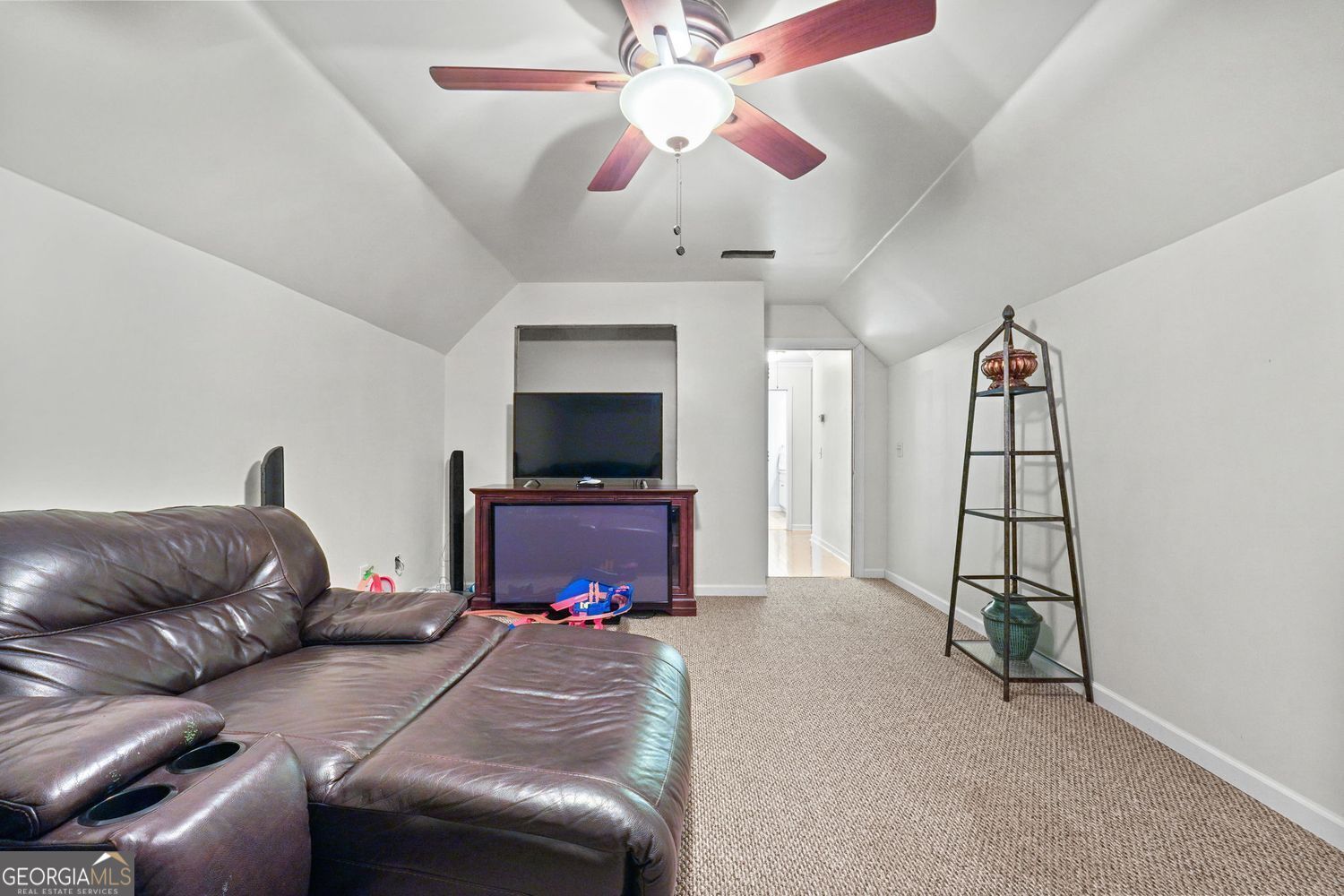 Conyers, Georgia, 30094, United States, 5 Bedrooms Bedrooms, ,3 BathroomsBathrooms,Residential,For Sale,1880358