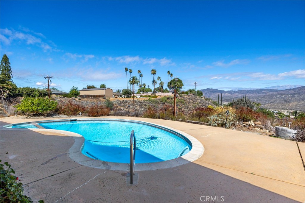 Hemet, California, 92544, United States, 3 Bedrooms Bedrooms, ,2 BathroomsBathrooms,Residential,For Sale,1983070