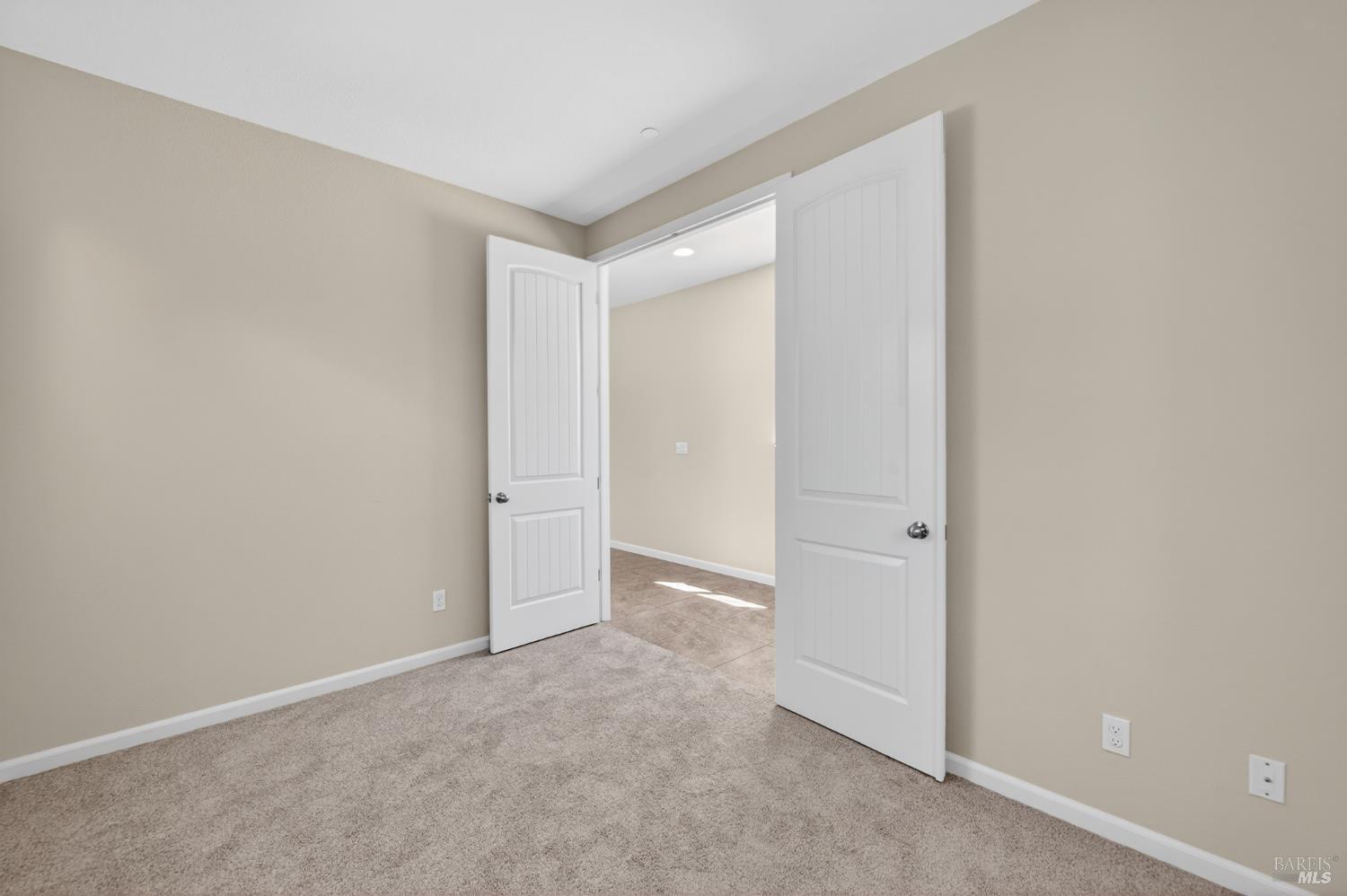 Fairfield, California, 94533, United States, 4 Bedrooms Bedrooms, ,3 BathroomsBathrooms,Residential,For Sale,2034470