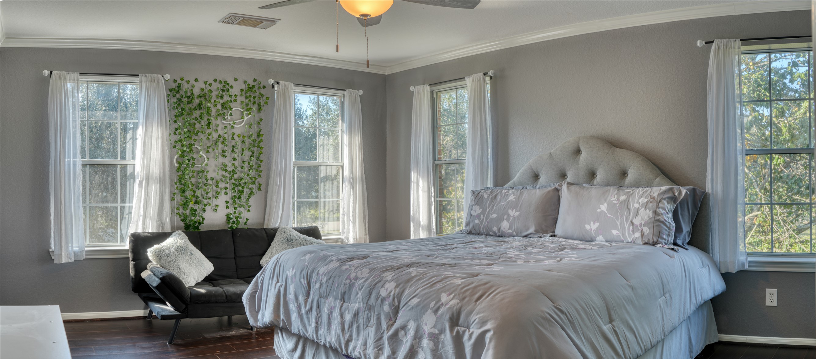 Richmond, Texas, 77406, United States, 5 Bedrooms Bedrooms, ,5 BathroomsBathrooms,Residential,For Sale,2003405