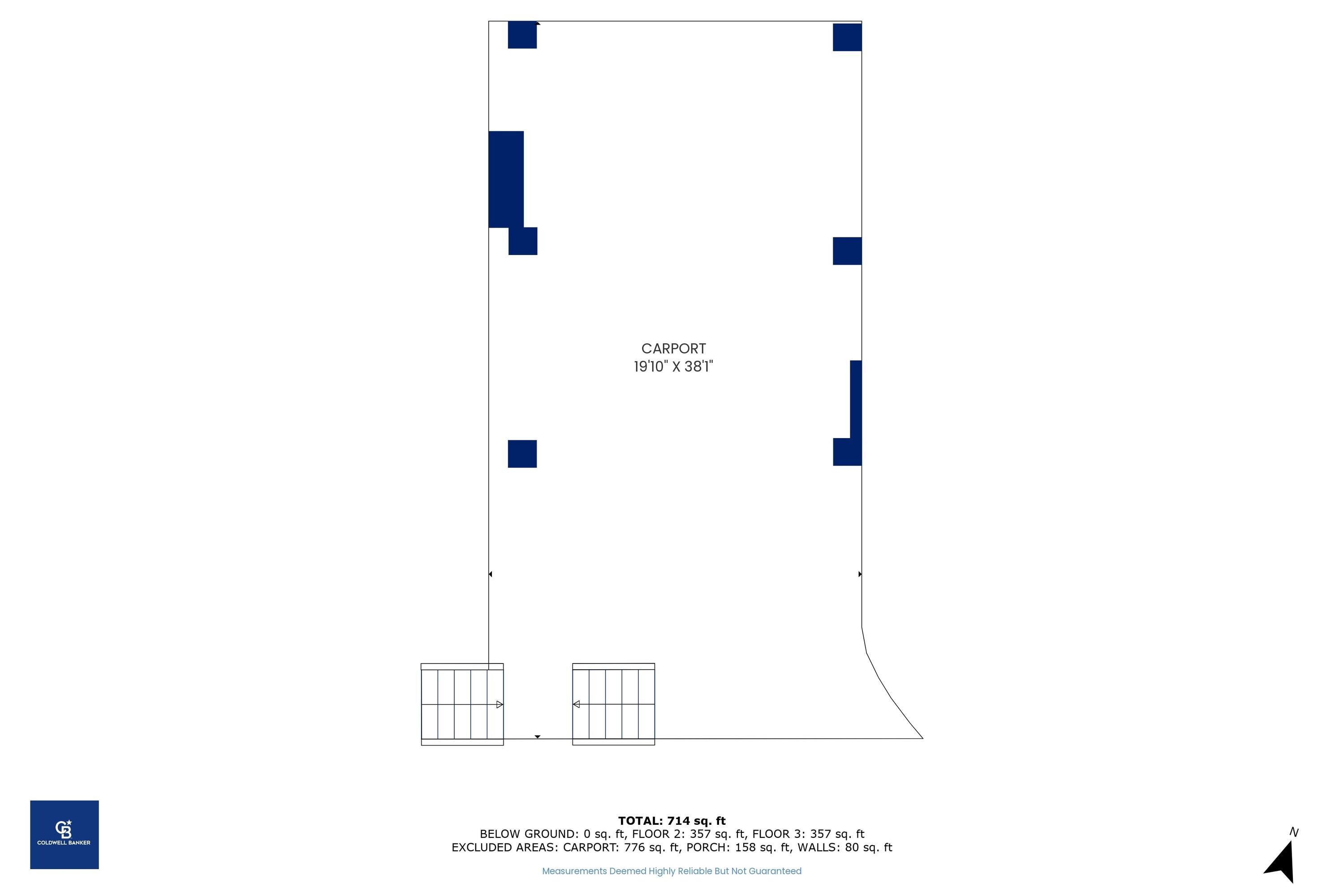 MARATHON, Florida, 33050, United States, 1 Bedroom Bedrooms, ,2 BathroomsBathrooms,Residential,For Sale,1951699