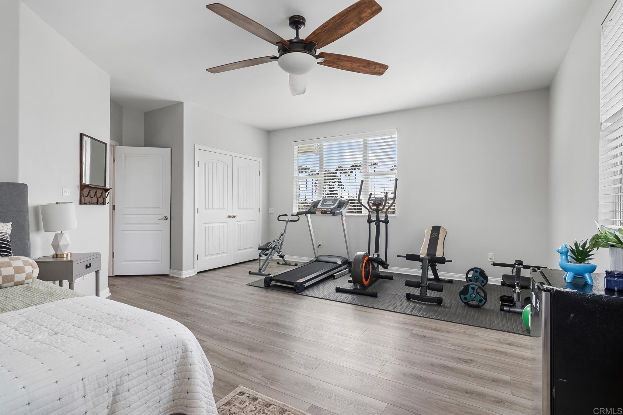  3443 Adams Street, Carlsbad, CA 92008 - 物件實景