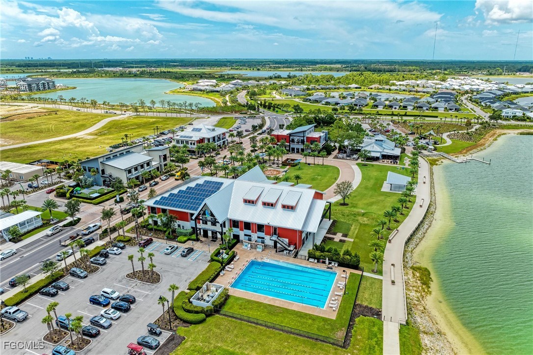 Punta Gorda, Florida, 33982, United States, 3 Bedrooms Bedrooms, ,3 BathroomsBathrooms,Residential,For Sale,1916882