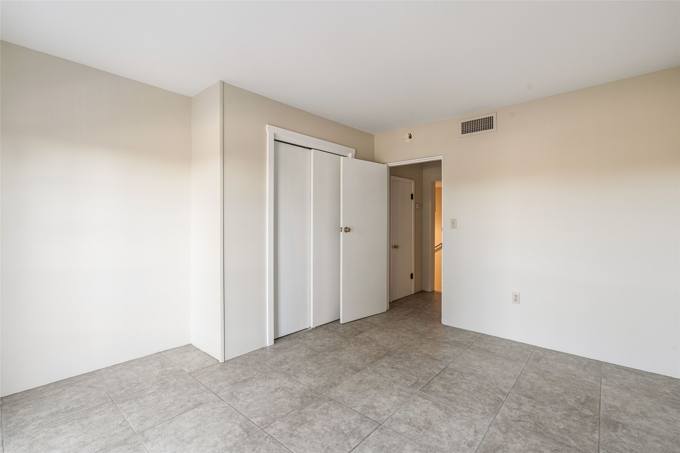  414 Camino Delora Unit 2 - 物件實景