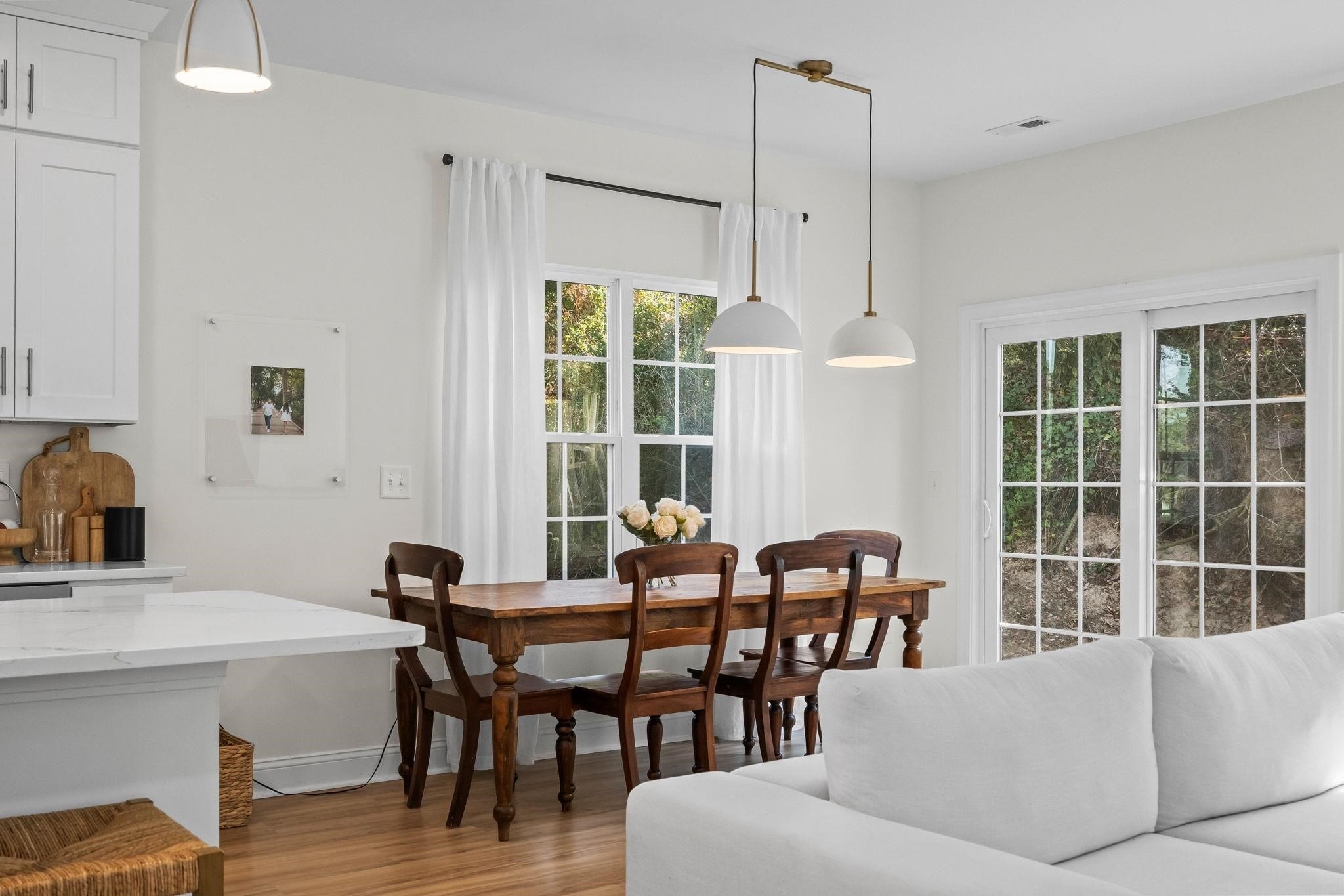 Myrtle Beach, South Carolina, 29577, United States, 3 Bedrooms Bedrooms, ,3 BathroomsBathrooms,Residential,For Sale,2027173