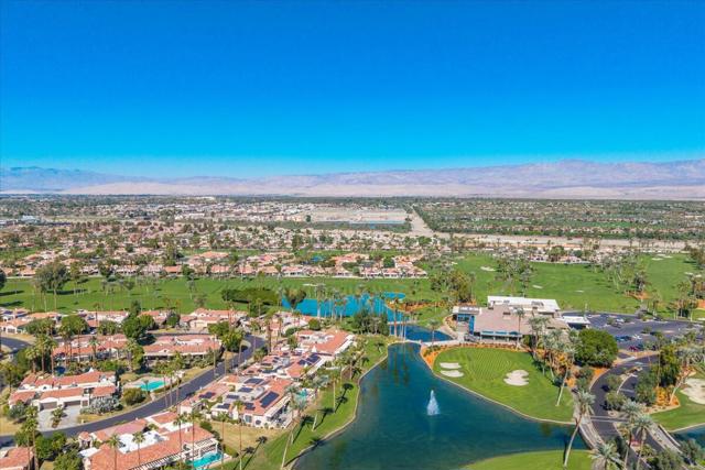 Indian Wells, California, 92210, United States, 3 Bedrooms Bedrooms, ,3 BathroomsBathrooms,Residential,For Sale,2024393