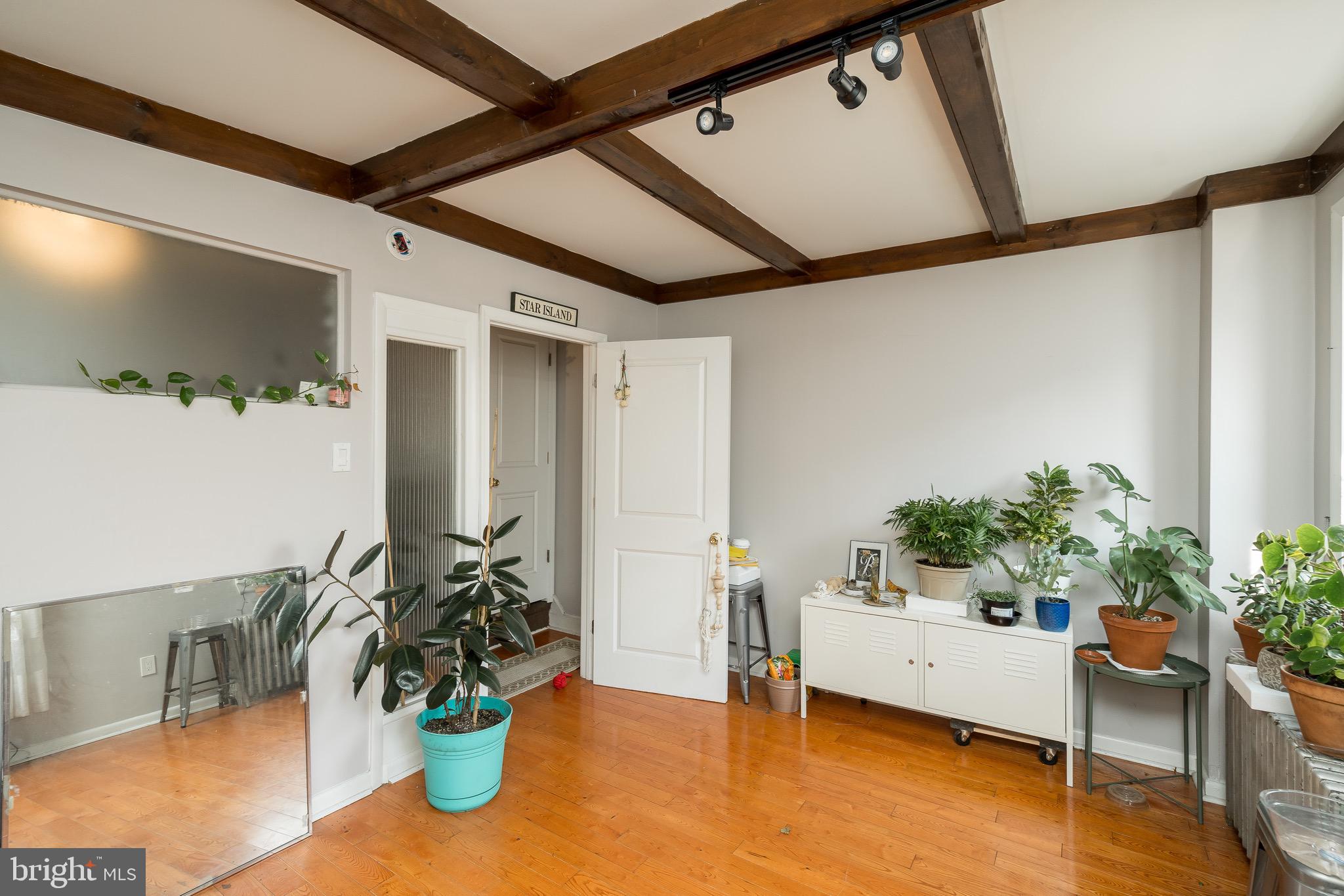 PHILADELPHIA, Pennsylvania, 19148, United States, ,Residential,For Sale,1920328