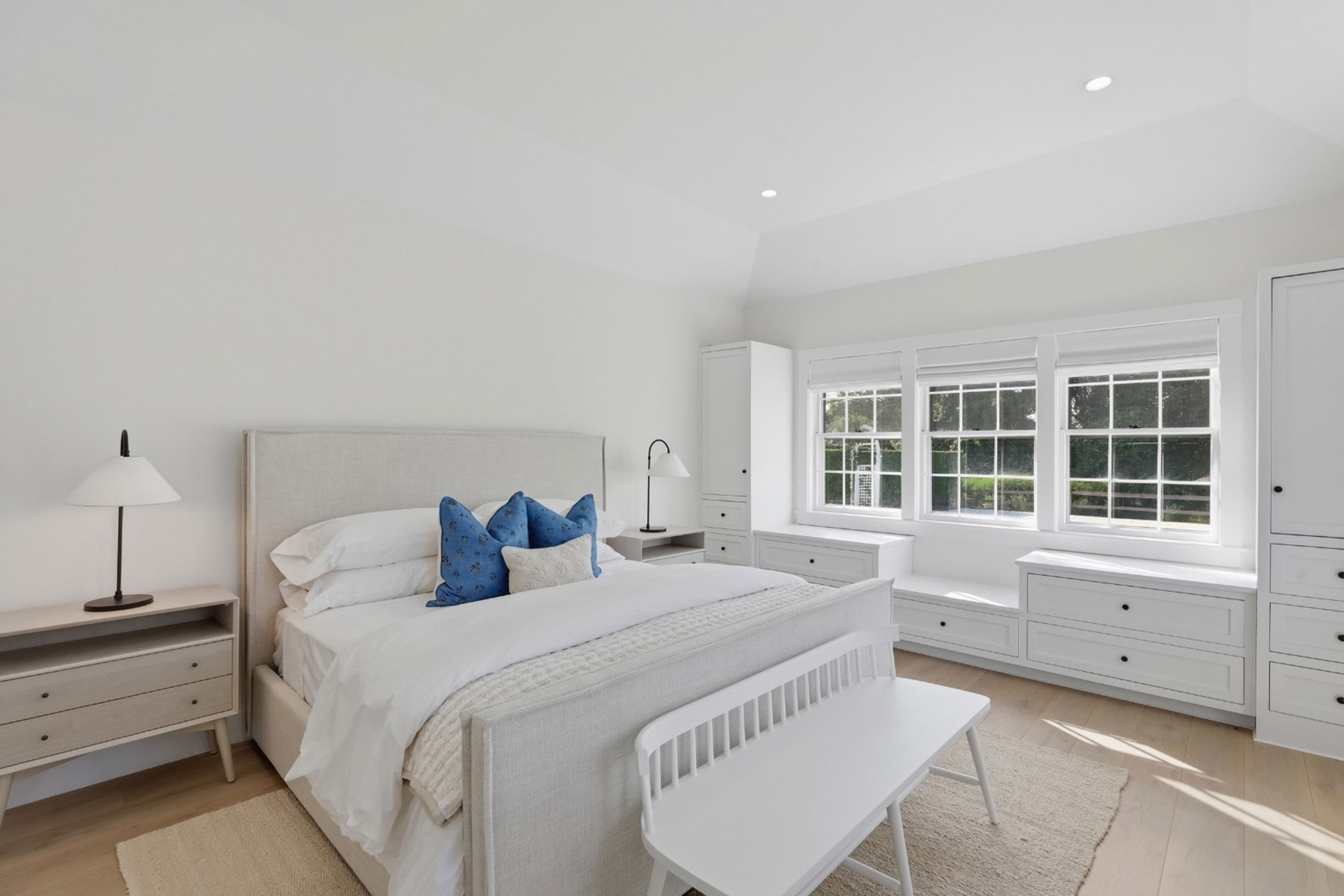  1 Chadwick Court, Nantucket, MA, 02554 - 物件實景
