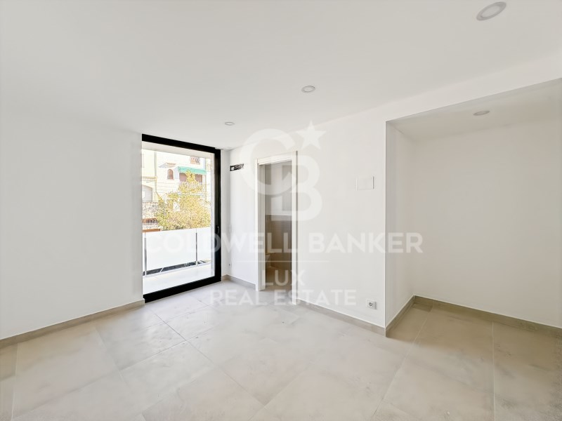 Girona, Empuriabrava, Mox? - Sant Mori, Sector Mox, Empuriabrava, Catalonia, ES, 3 Bedrooms Bedrooms, ,2 BathroomsBathrooms,Residential,For Sale,Girona, Empuriabrava, Mox? - Sant Mori, Sector Mox,1480068