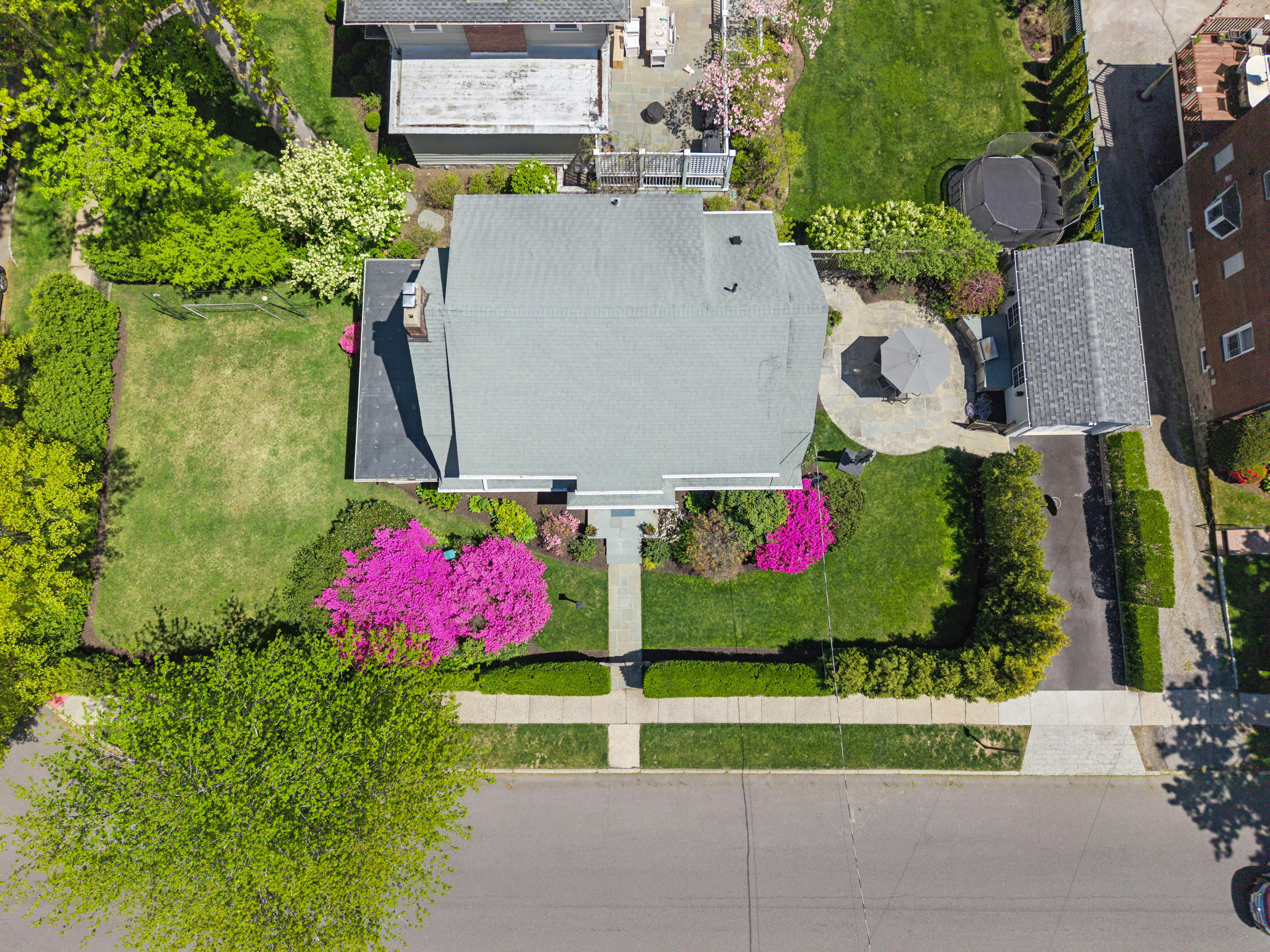  600 Pelhamdale Avenue - 物件實景