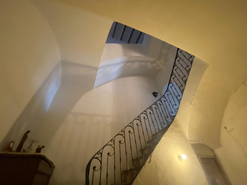 Alicante, J?vea / X?bia, Centro Ciudad, Pueblo Ali, Jávea / Xàbia, Comunidad Valenciana, ES, 8 Bedrooms Bedrooms, ,1 BathroomBathrooms,Residential,For Sale,Alicante, J?vea / X?bia, Centro Ciudad, Pueblo Ali,1618815