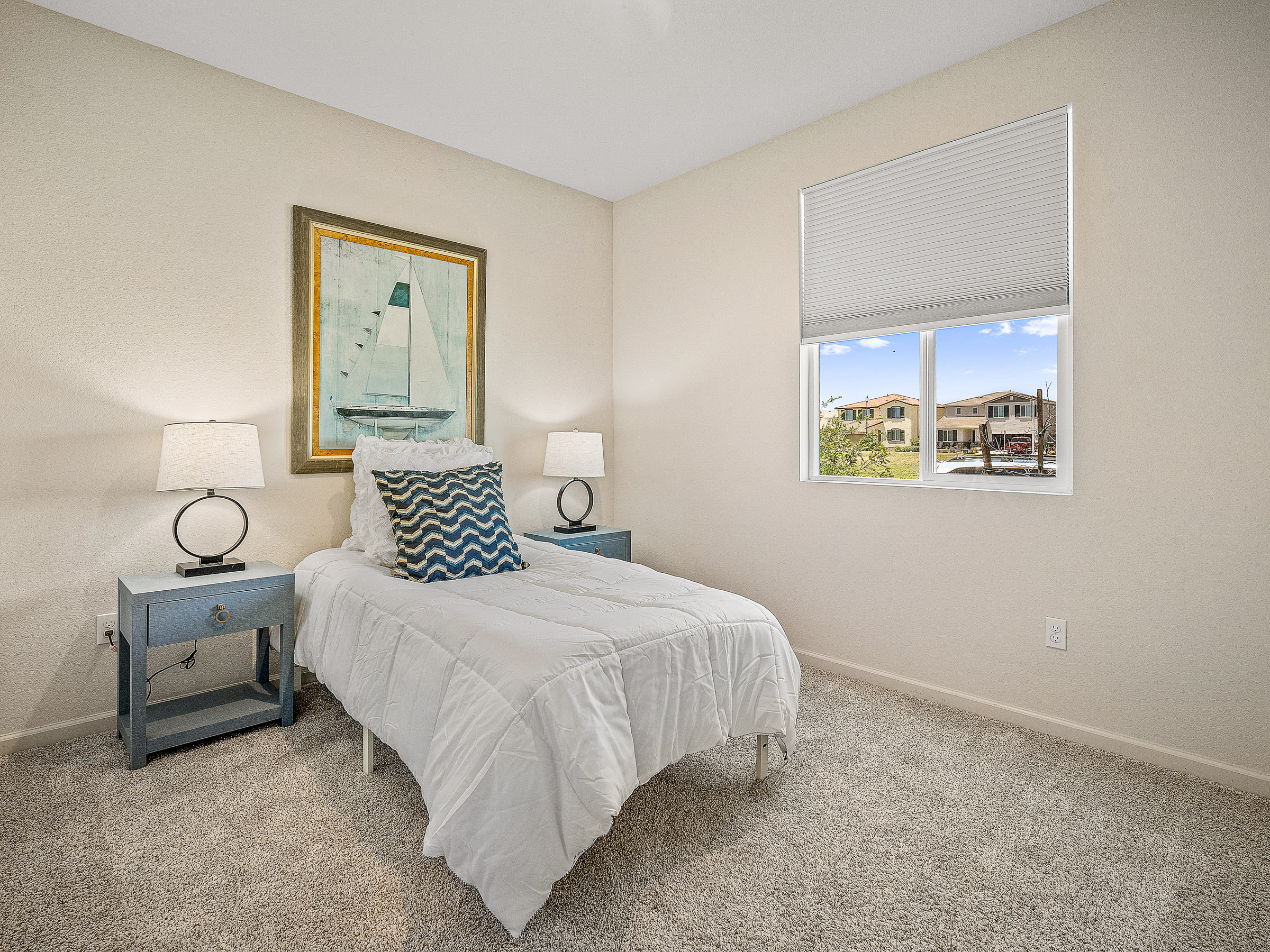  3048 Lemonade Lane, Roseville, CA 95747 - 物件實景