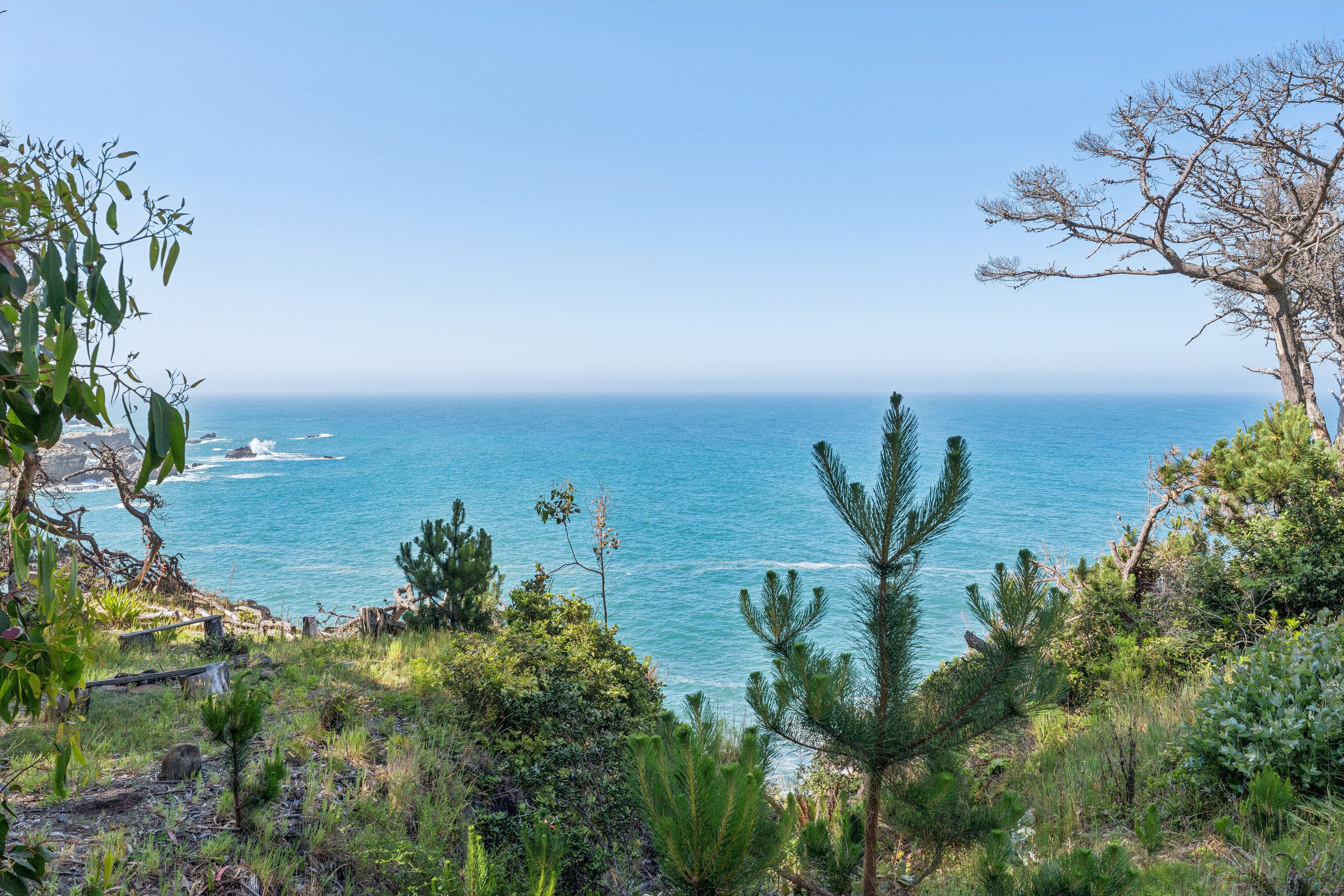  23432 Highway 1 - 物件實景