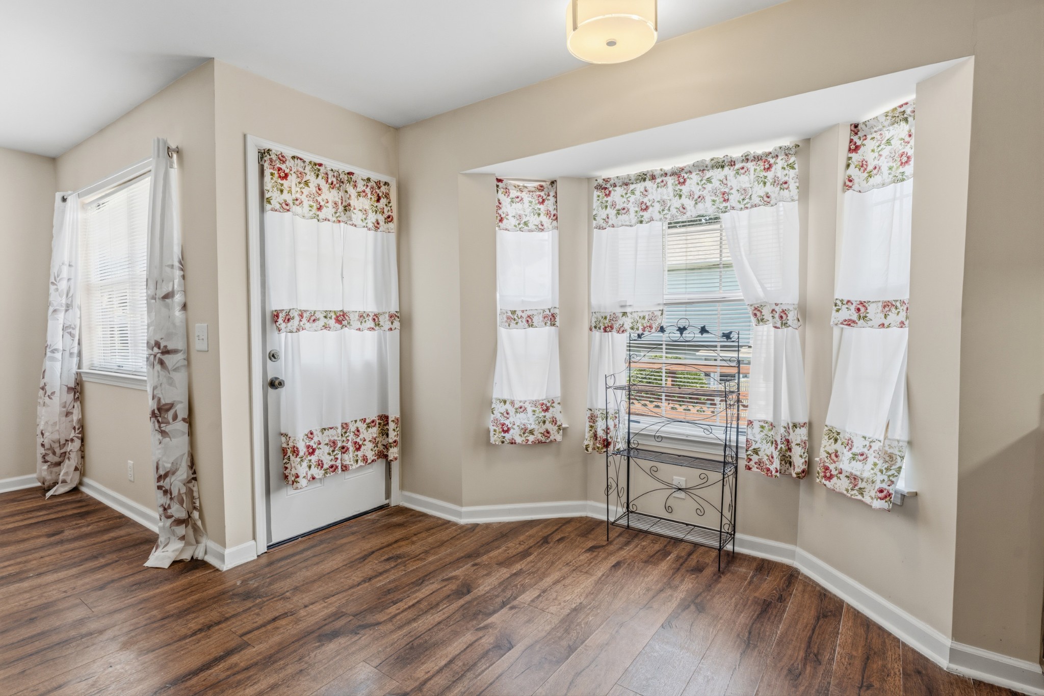  40 Rolling Meadows Dr, Goodlettsville, TN, 37072 - 物件實景