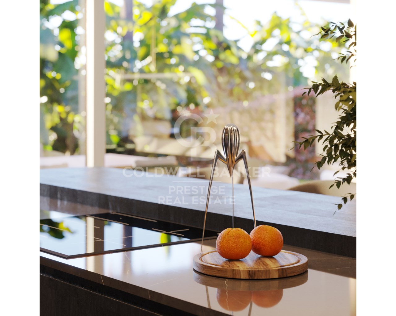 Barcelona, Sitges, Vallpineda-Santa B?rbara, Vallp, Sitges, Catalonia, ES, 4 Bedrooms Bedrooms, ,4 BathroomsBathrooms,Residential,For Sale,Barcelona, Sitges, Vallpineda-Santa B?rbara, Vallp,1617056