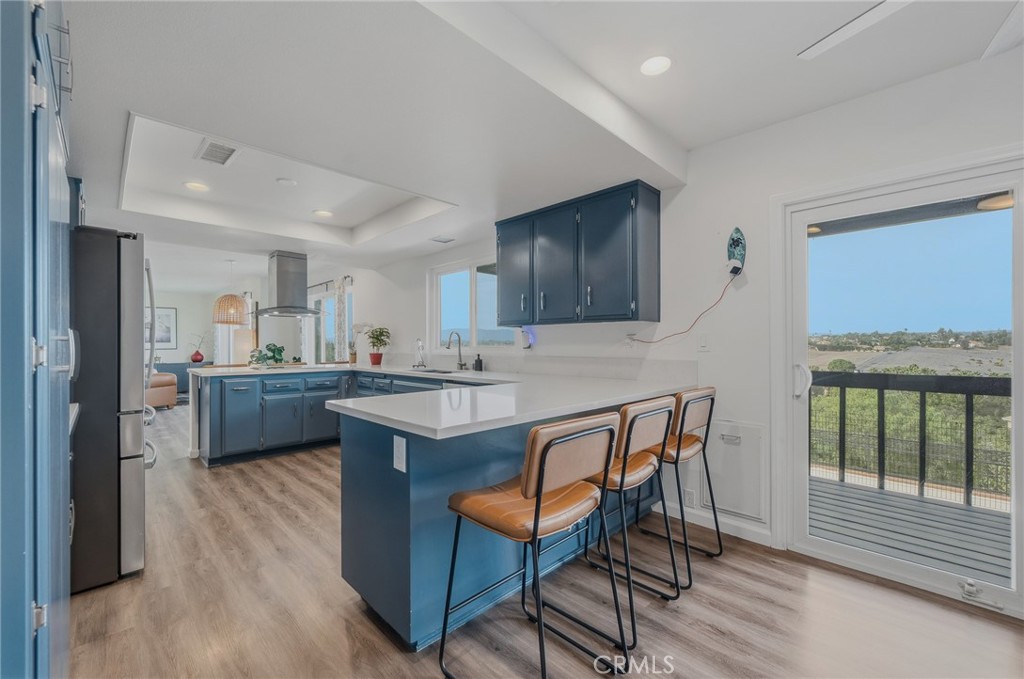 Fallbrook, California, 92028, United States, 3 Bedrooms Bedrooms, ,3 BathroomsBathrooms,Residential,For Sale,1987040