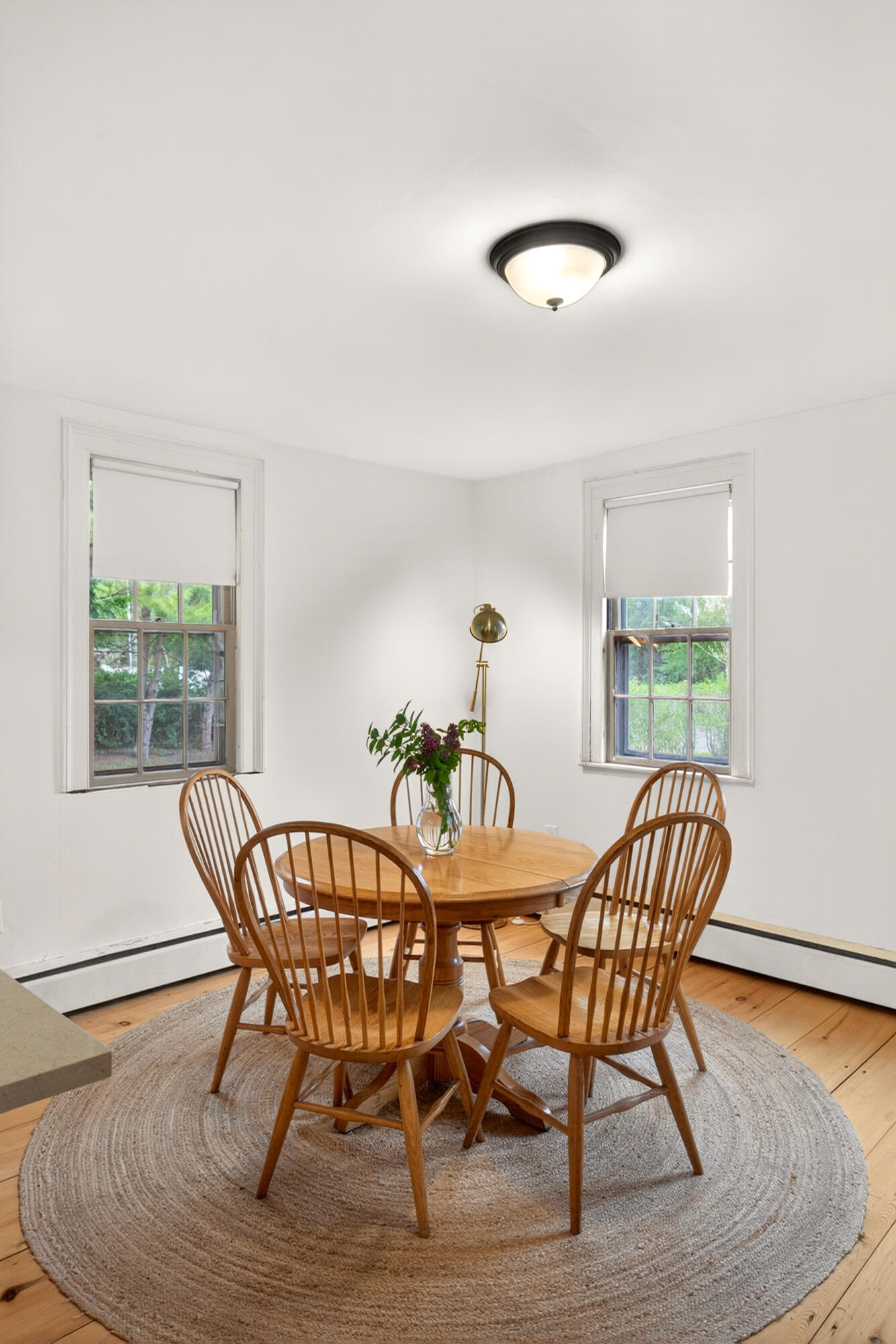  120 Ocean View Avenue - 物件實景