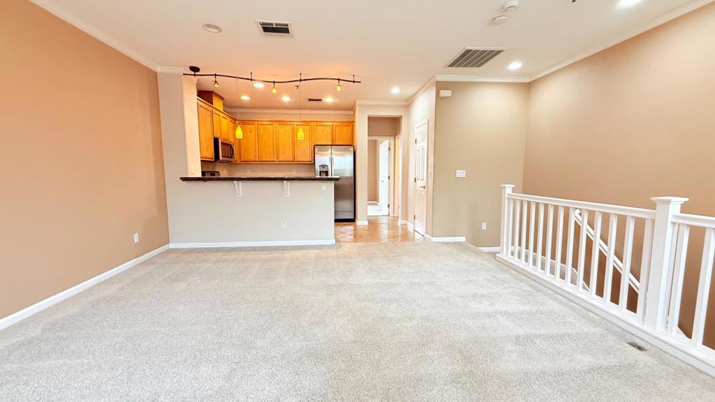 Watsonville, California, 95076, United States, 2 Bedrooms Bedrooms, ,2 BathroomsBathrooms,Residential,For Sale,1978979