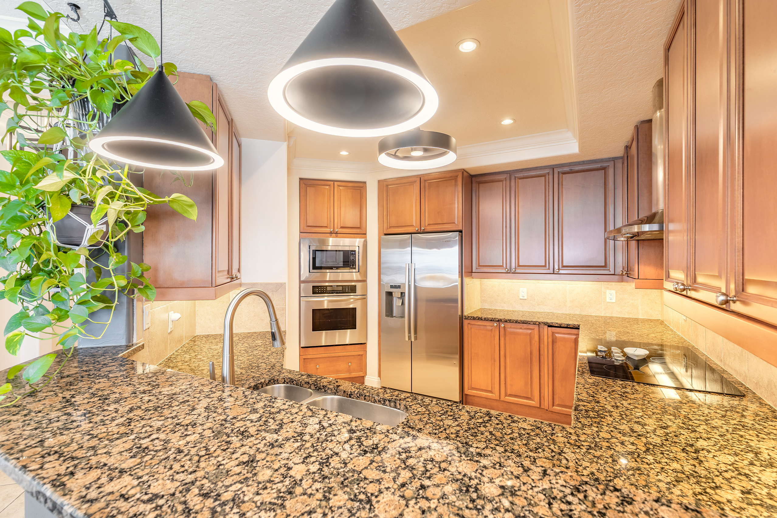 Daytona Beach, Florida, 32118, United States, 3 Bedrooms Bedrooms, ,3 BathroomsBathrooms,Residential,For Sale,1887964