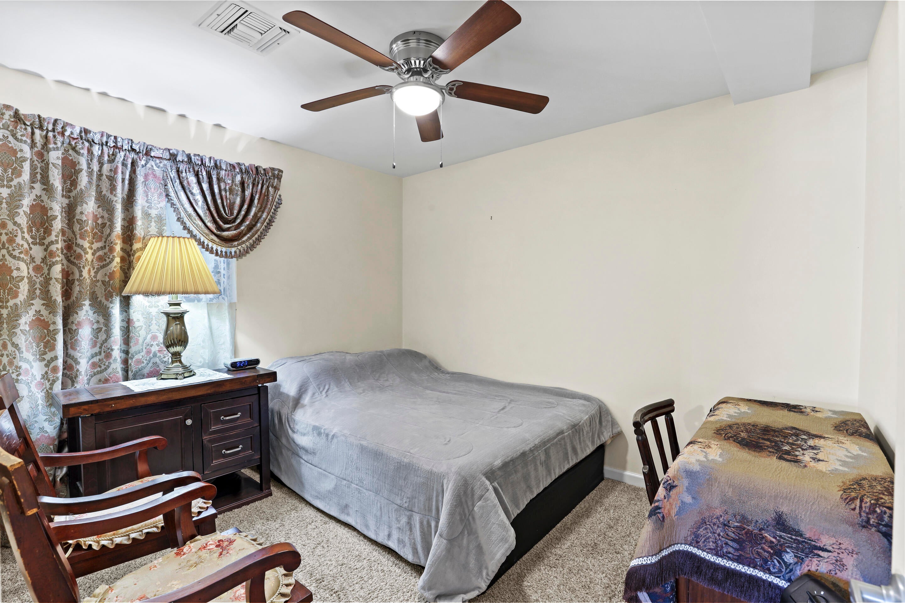 Payson, Arizona, 85541, United States, 4 Bedrooms Bedrooms, ,1 BathroomBathrooms,Residential,For Sale,1795141