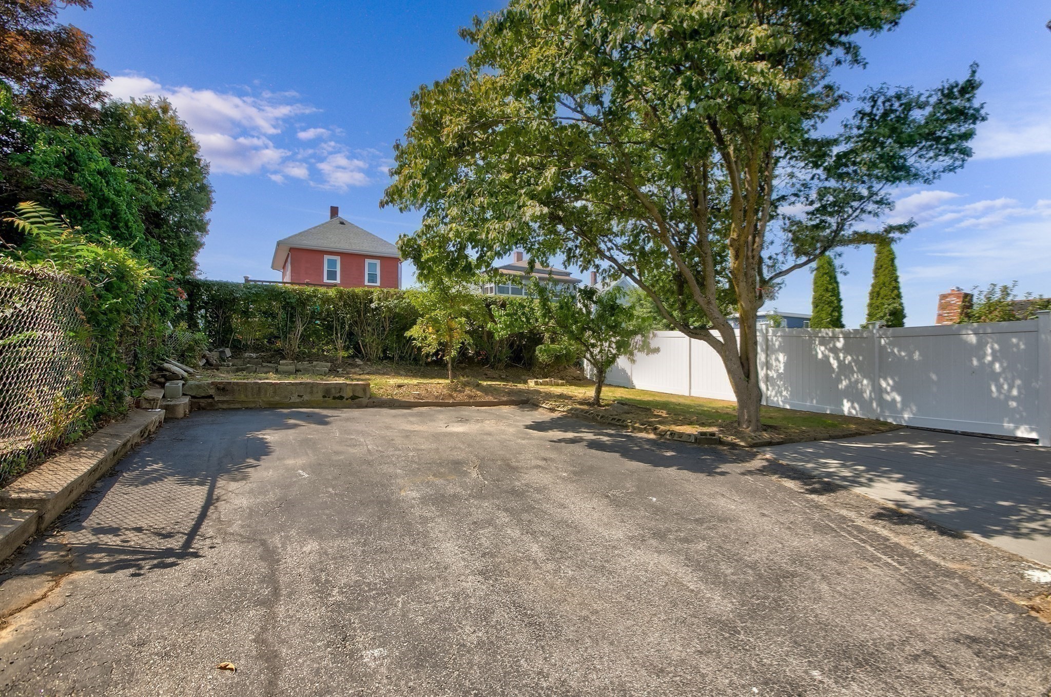 Revere, Massachusetts, 02151, United States, 5 Bedrooms Bedrooms, ,2 BathroomsBathrooms,Residential,For Sale,1974835