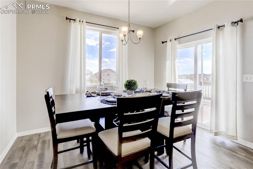 10041 Ledgestone Terrace, Peyton, Colorado, 80831, United States, 3 Bedrooms Bedrooms, ,Residential,For Sale,10041 Ledgestone Terrace,1662339