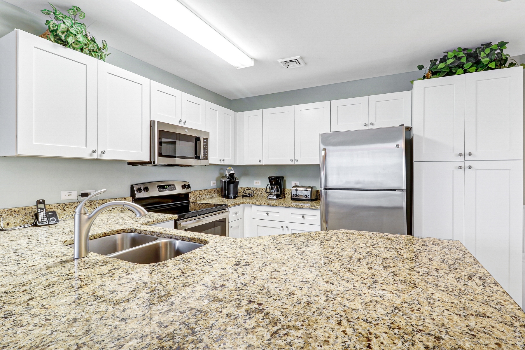  10 N Forest Beach Drive Unit #1401, Hilton Head Island - 物件實景
