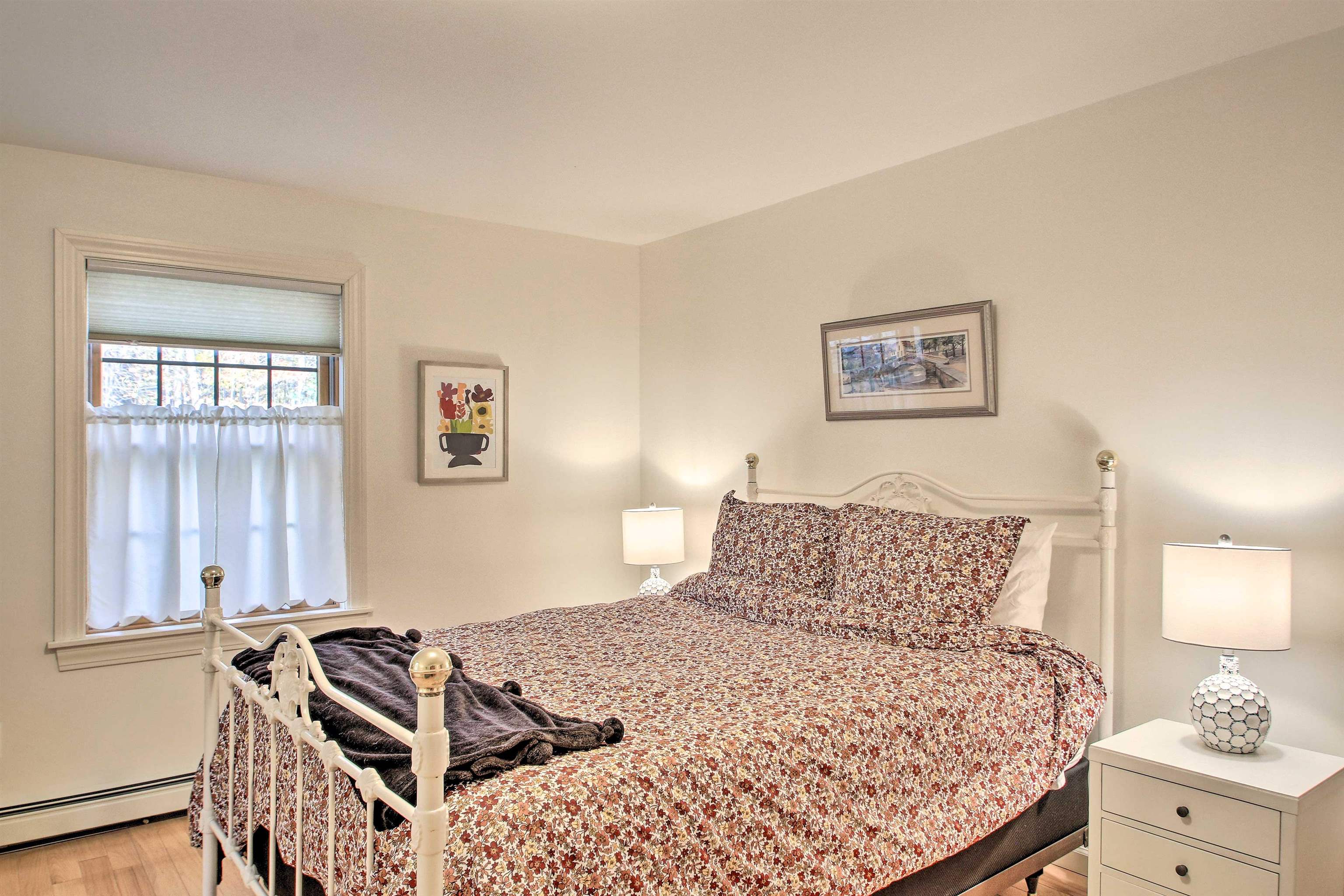 Easton, New Hampshire, 03580, United States, 3 Bedrooms Bedrooms, ,2 BathroomsBathrooms,Residential,For Sale,1846634