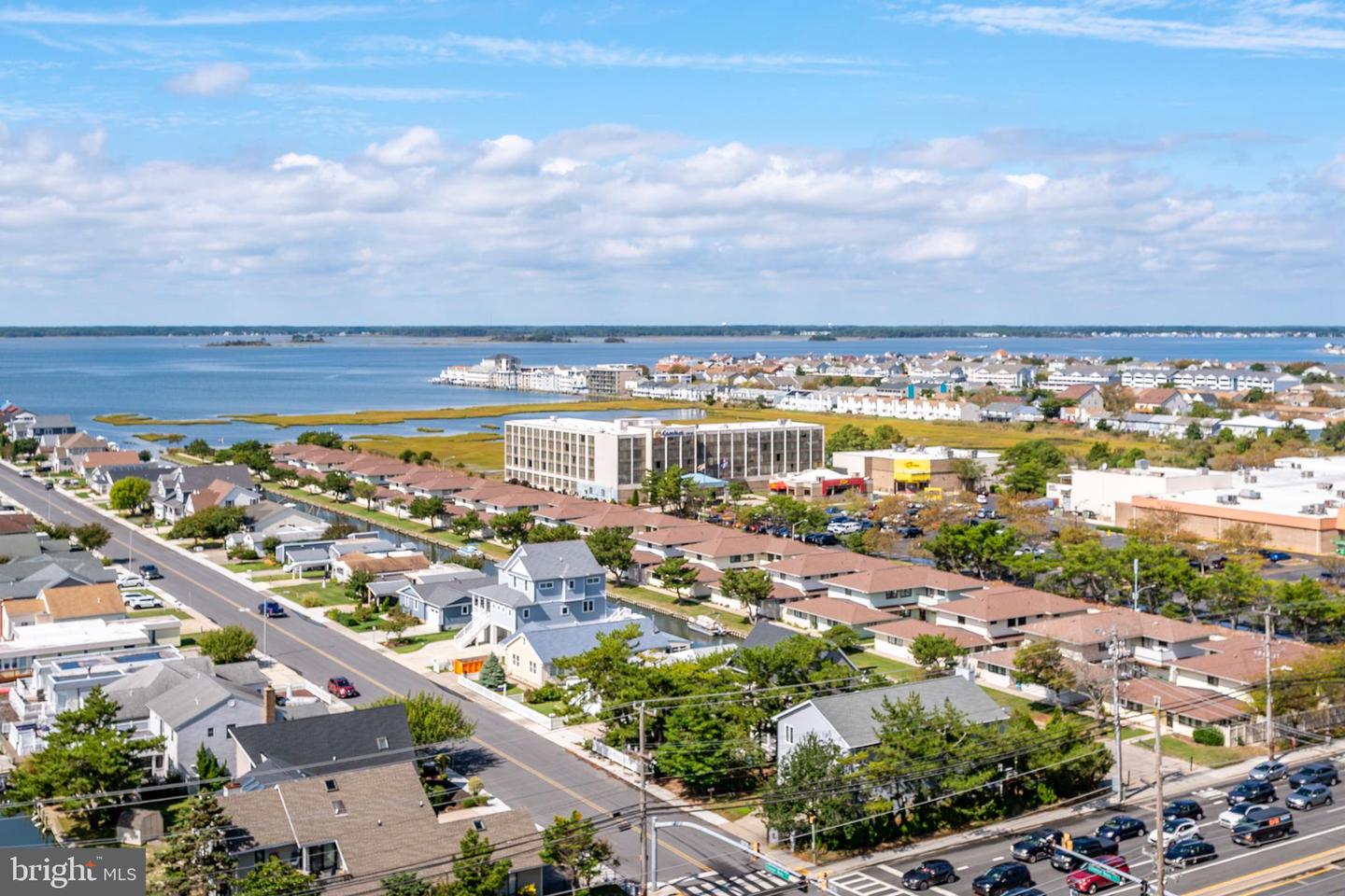 Ocean City, Maryland, 21842, United States, 2 Bedrooms Bedrooms, ,2 BathroomsBathrooms,Residential,For Sale,1957102