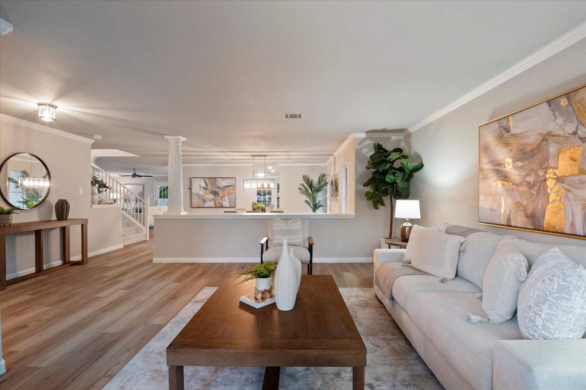 Cedar Park, Texas, 78613, United States, 4 Bedrooms Bedrooms, ,3 BathroomsBathrooms,Residential,For Sale,1971501