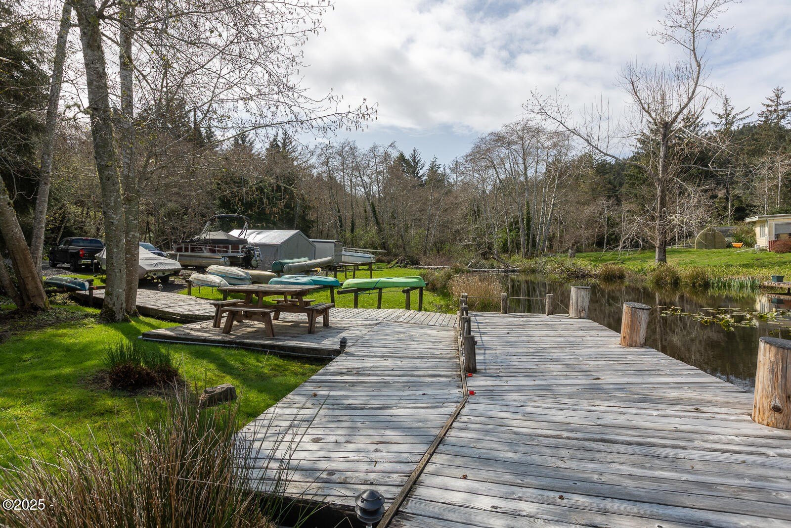 Lincoln City, Oregon, 97367, United States, 3 Bedrooms Bedrooms, ,2 BathroomsBathrooms,Residential,For Sale,1867179