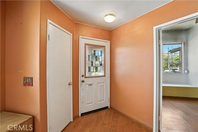 Lake Elsinore, California, 92530, United States, 3 Bedrooms Bedrooms, ,2 BathroomsBathrooms,Residential,For Sale,1924761