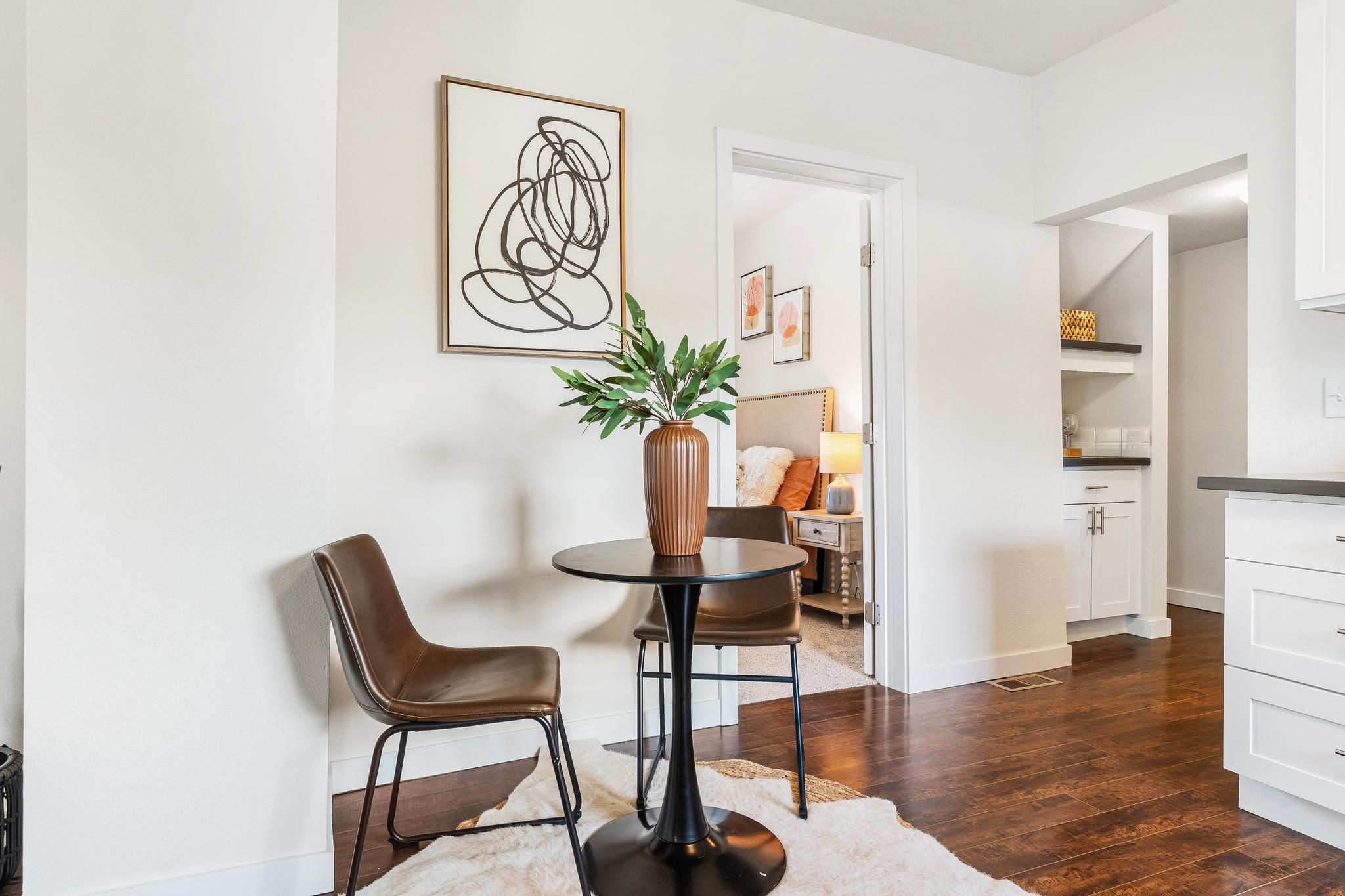  8632 45th Avenue South, Seattle, WA 98118 - 物件實景