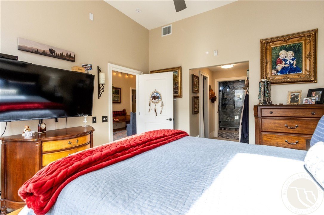Billings, Montana, 59101, United States, 2 Bedrooms Bedrooms, ,2 BathroomsBathrooms,Residential,For Sale,1881218