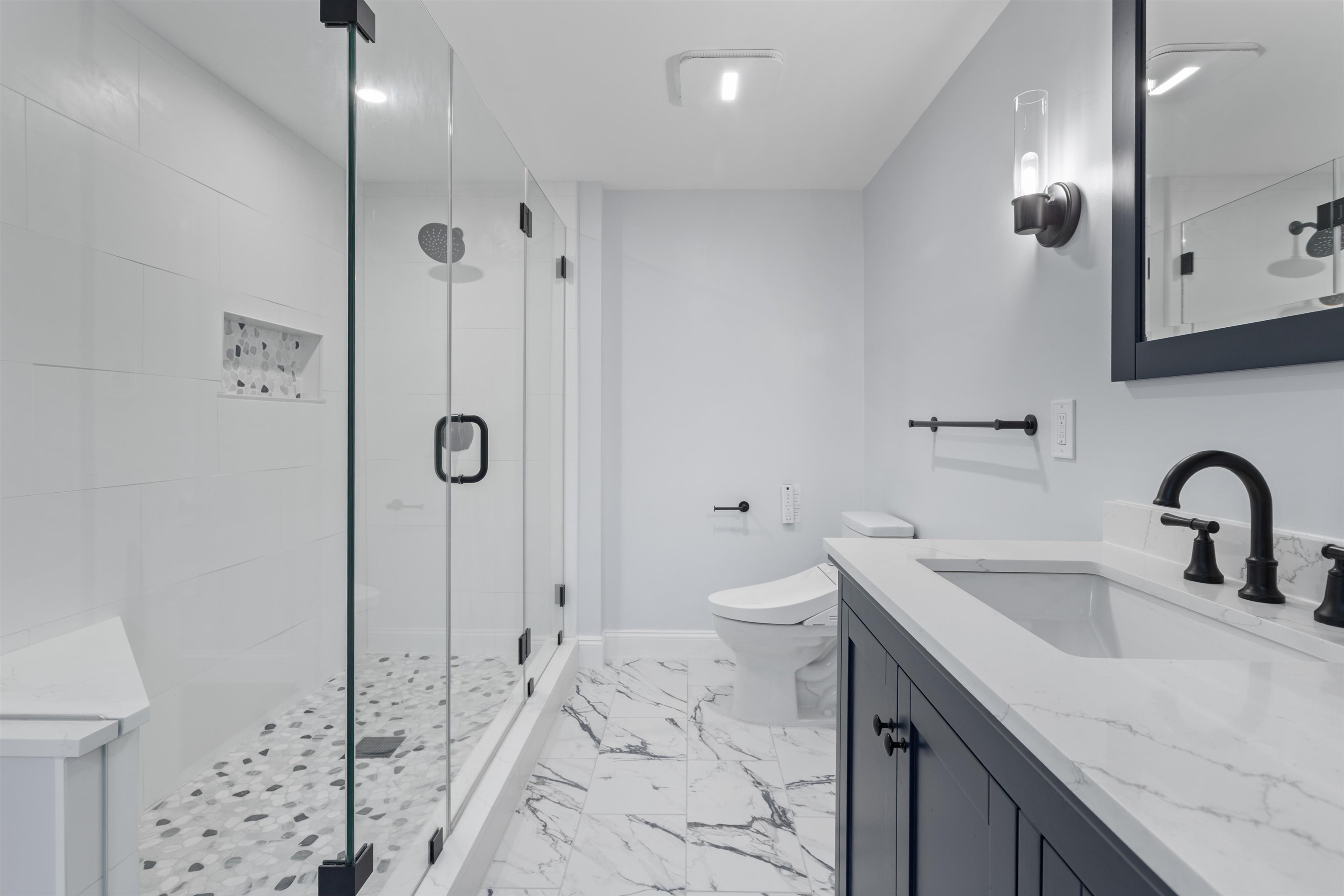 Portsmouth, New Hampshire, 03801, United States, 3 Bedrooms Bedrooms, ,1 BathroomBathrooms,Residential,For Sale,1991010