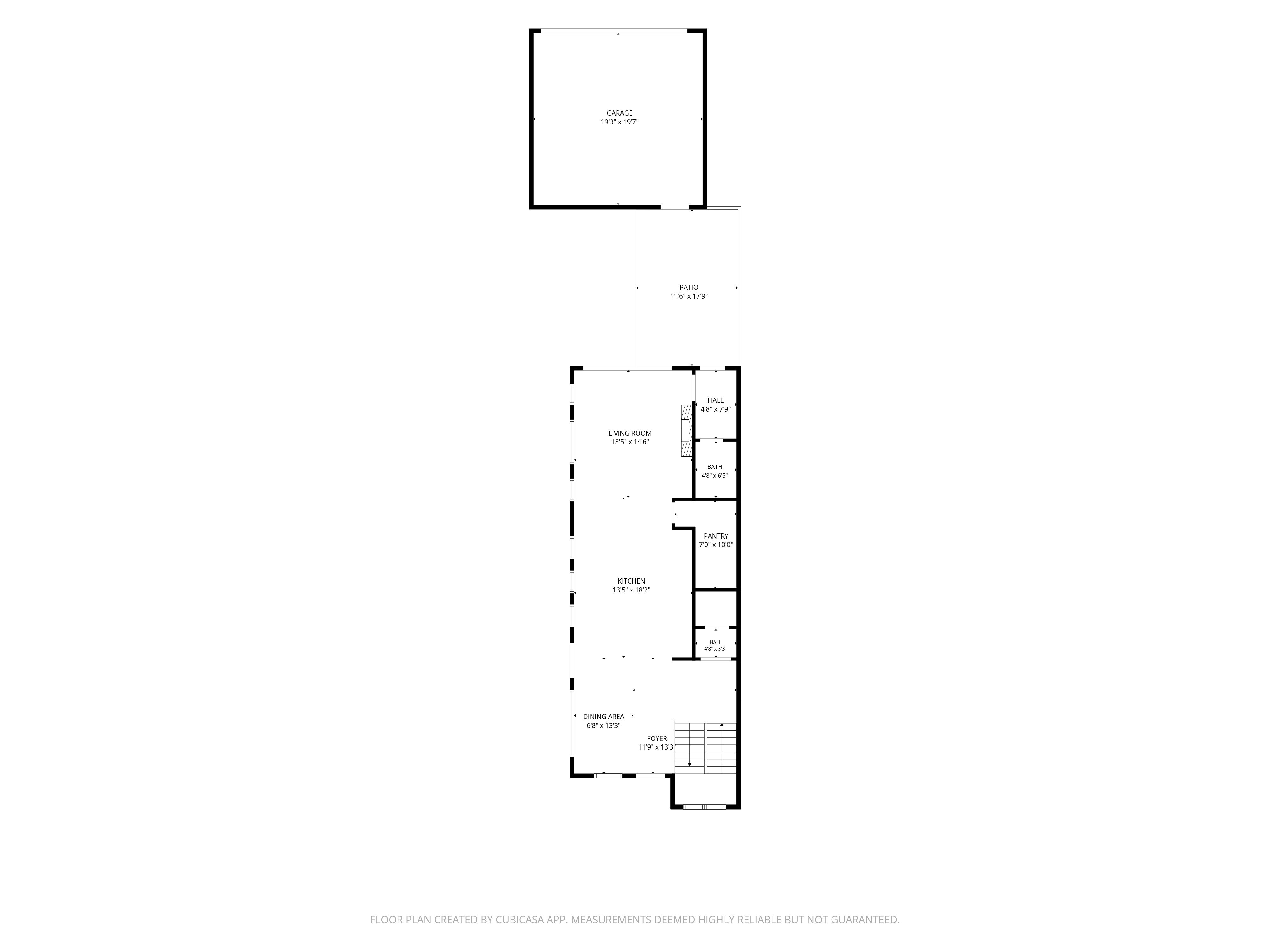  Exceptional Sunnyside Residence - 物件實景
