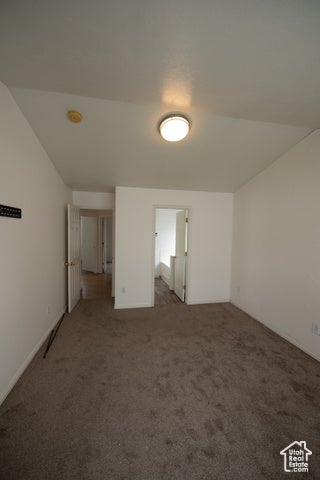 Provo, Utah, 84601, United States, 5 Bedrooms Bedrooms, ,3 BathroomsBathrooms,Residential,For Sale,1975017