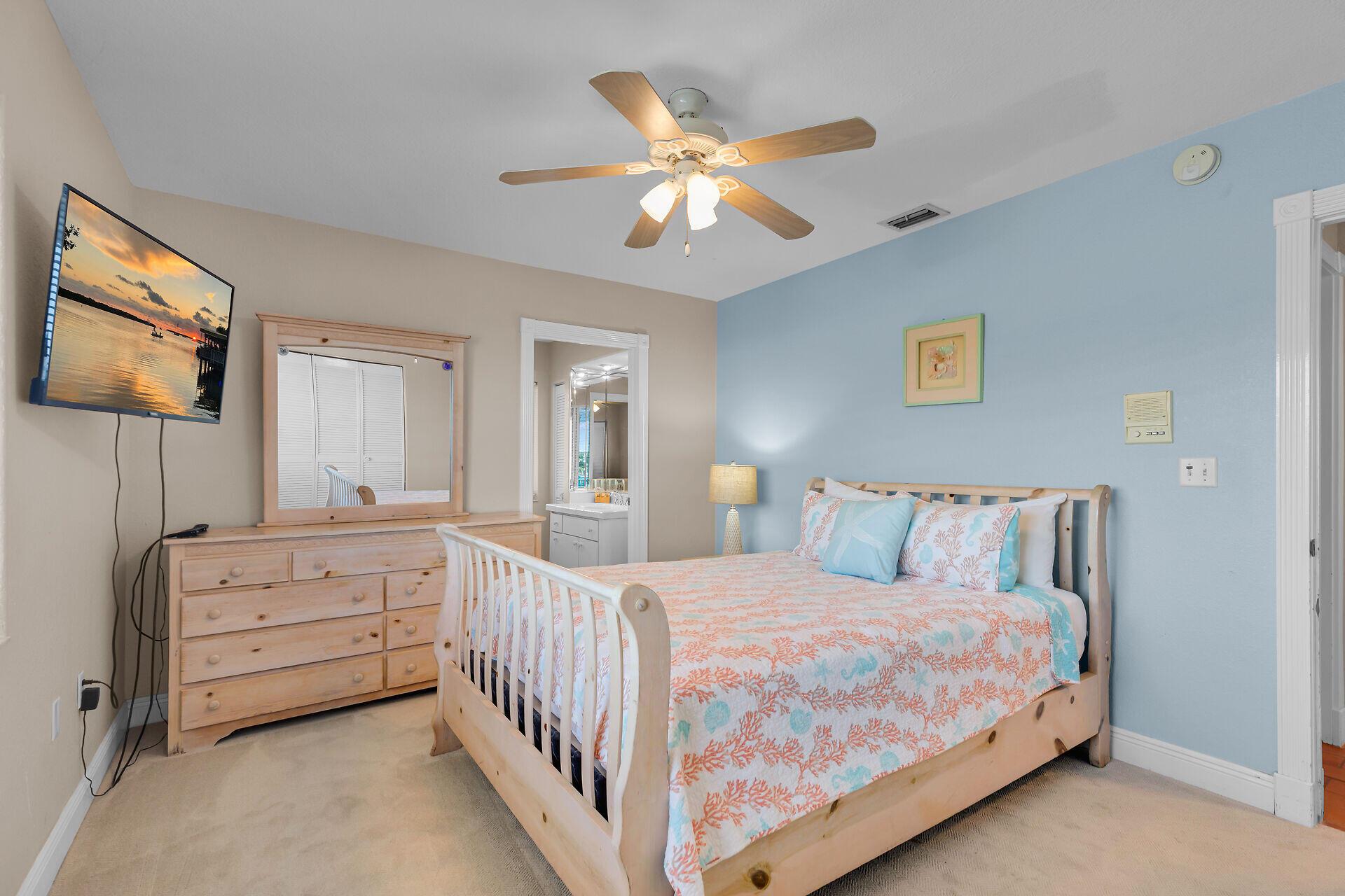 Key Colony Beach, Florida, 33051, United States, 3 Bedrooms Bedrooms, ,4 BathroomsBathrooms,Residential,For Sale,2001986