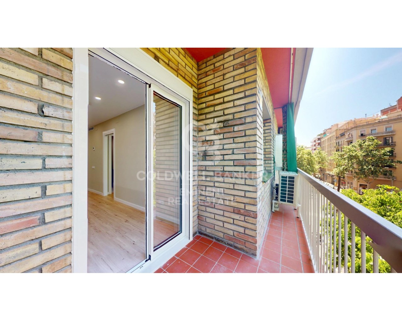 Barcelona, Catalonia, ES, 3 Bedrooms Bedrooms, ,2 BathroomsBathrooms,Residential,For Sale,1744156
