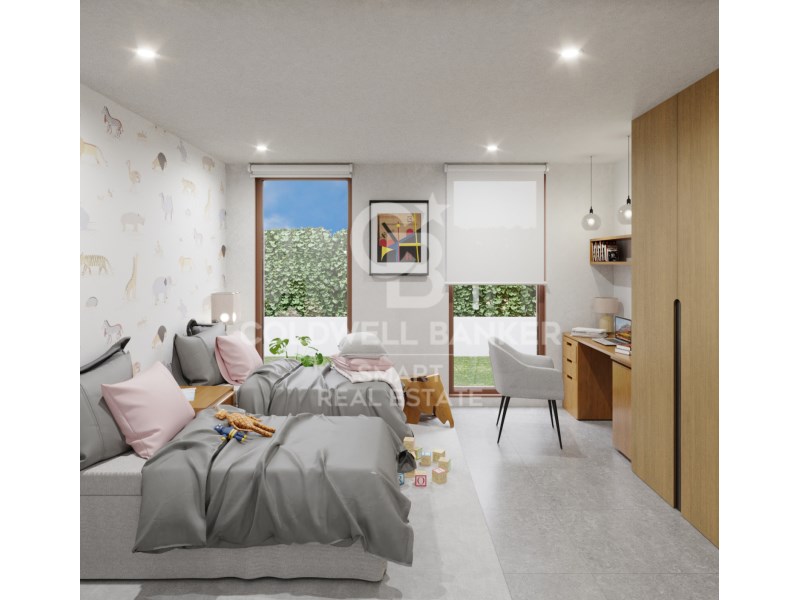 Rua Cascaxeira A Coru?a, Oleiros, Oleiros A Coru?a, Oleiros, Galicia, 15176, ES, 3 Bedrooms Bedrooms, ,3 BathroomsBathrooms,Residential,For Sale,Rua Cascaxeira A Coru?a, Oleiros, Oleiros A Coru?a,1625597