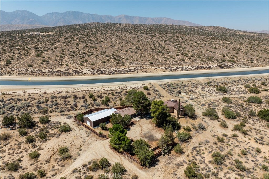 Pearblossom, California, 93553, United States, 3 Bedrooms Bedrooms, ,3 BathroomsBathrooms,Residential,For Sale,1941066