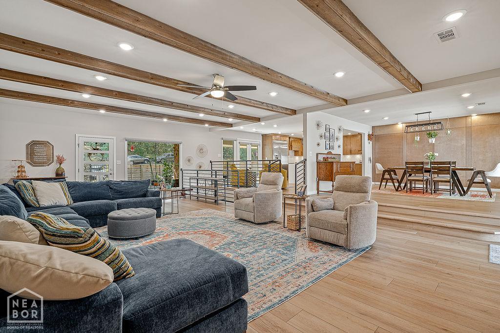 Jonesboro, Arkansas, 72404, United States, ,4 BathroomsBathrooms,Residential,For Sale,1982886