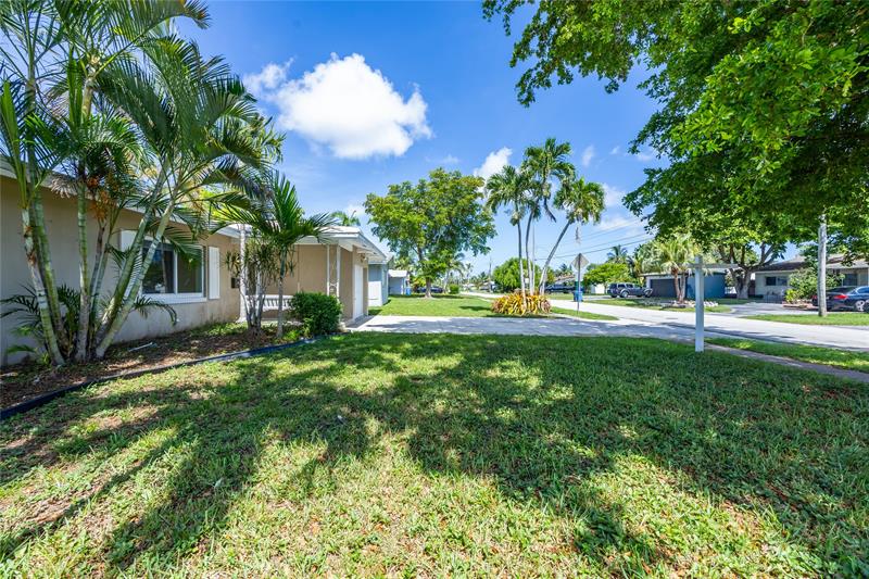 Oakland Park, Florida, 33309, United States, 3 Bedrooms Bedrooms, ,2 BathroomsBathrooms,Residential,For Sale,1916888