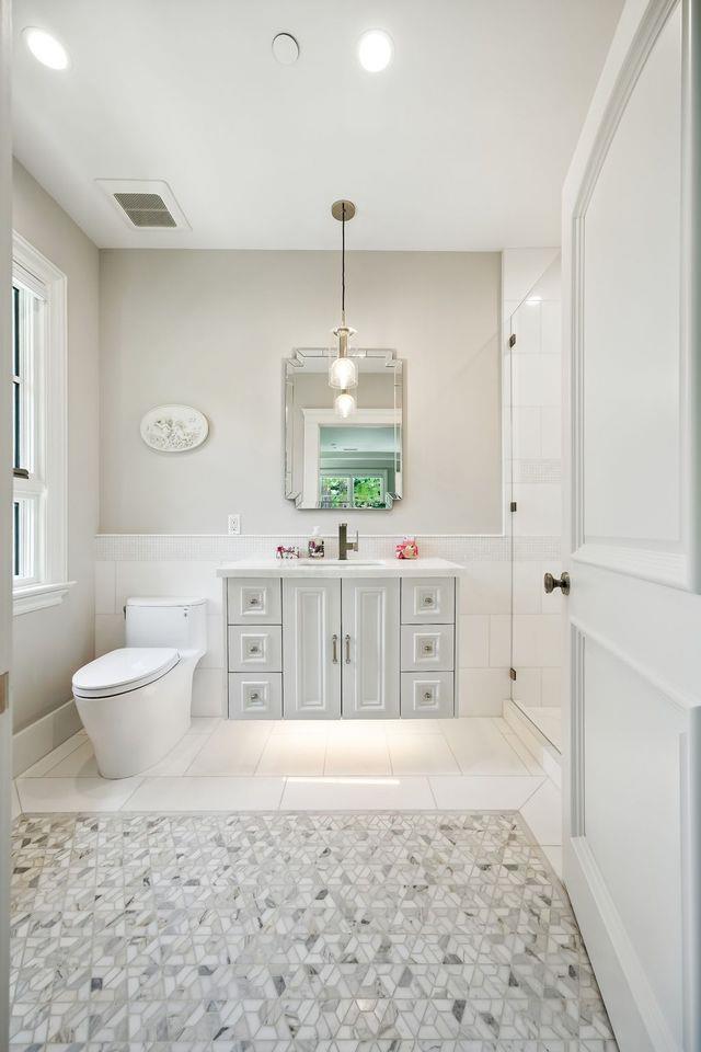 San Mateo, California, 94402, United States, 4 Bedrooms Bedrooms, ,6 BathroomsBathrooms,Residential,For Sale,1836989
